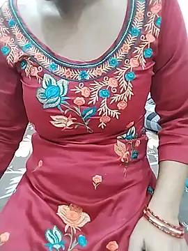 Snapshot of sexy_ladoo chatting on 06.28.26 sexy ladoo online show from 06.28.26