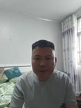 nanshe-000 online show from 05.24.26