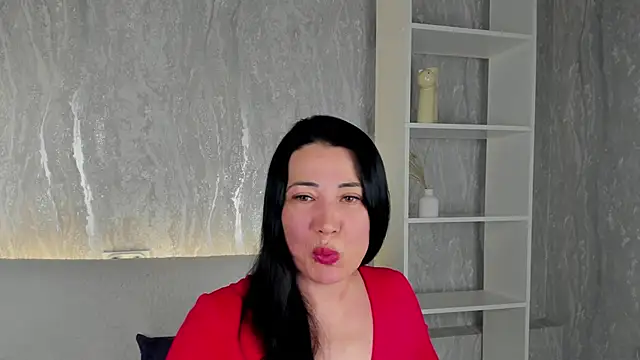BellMiraa online show from 05.24.26