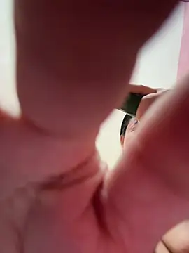 Snapshot of qinqin520 chatting on 07.07.26 qinqin520 online show from 07.07.26