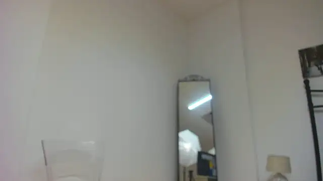 Snapshot of roxytattoo_ chatting on 06.19.26 roxytattoo online show from 06.19.26