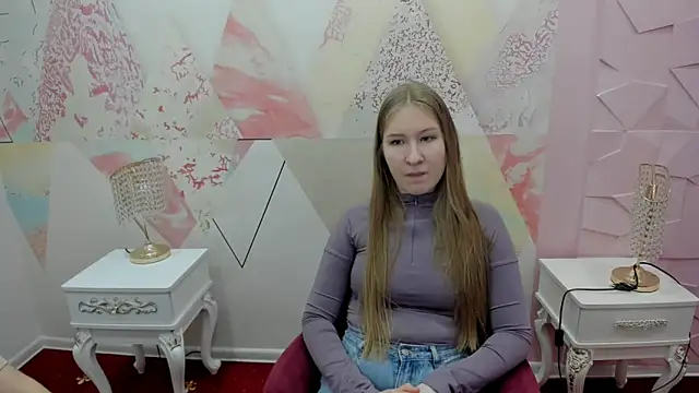  luna 111 online show from 05.22.26