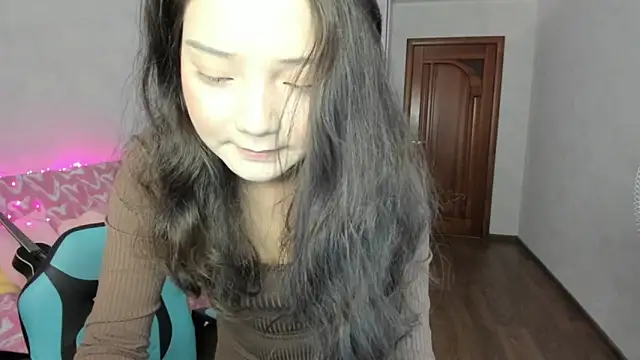 Snapshot of milana_marttt chatting on 06.23.26 milana marttt online show from 06.23.26