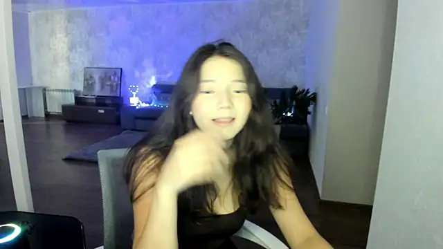 Snapshot of milana_marttt chatting on 07.03.26 milana marttt online show from 07.03.26