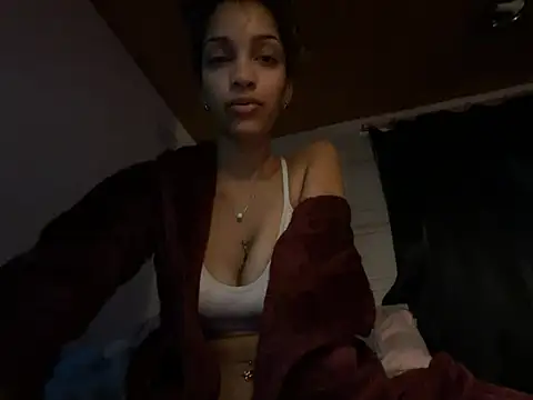 Nikkilow online show from 06.02.26