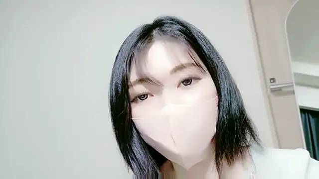 ririmuchan v online show from 05.22.26