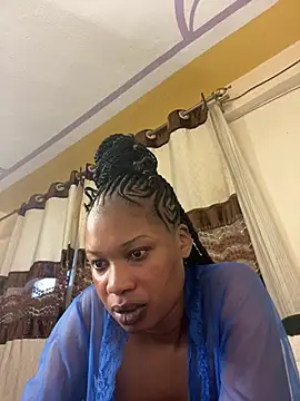 liz2027 online show from 07.12.26