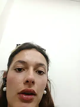 karenarango online show from 06.02.26