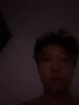 YourBadboy718 online show from 06.13.26
