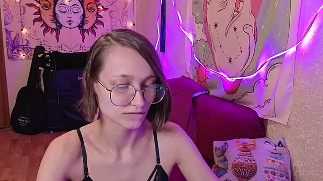 stella naughty online show from 07.15.26