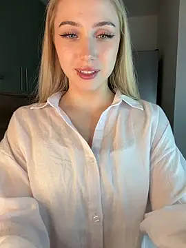 MoniLyn online show from 05.25.26