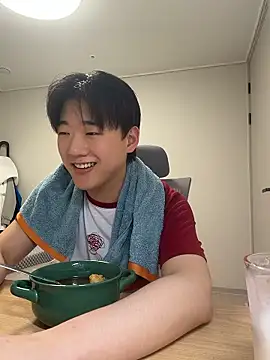 k-kinky online show from 06.14.26