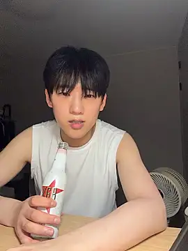 k-kinky online show from 06.27.26