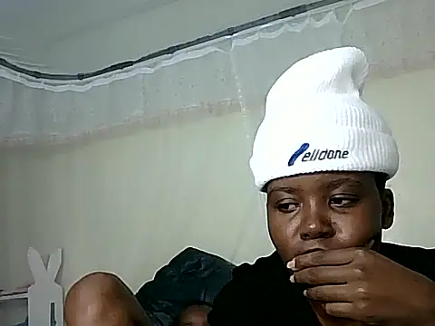 blancoreyo online show from 05.22.26