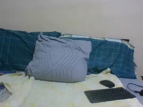 Applecute254 online show from 07.07.26