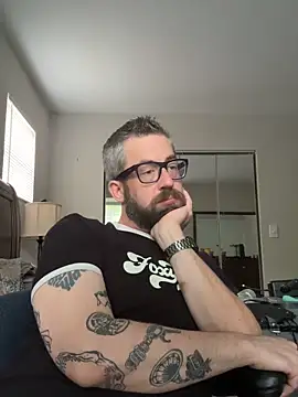 ChefDaddyy online show from 05.24.26
