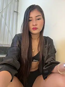 Aylin-fire online show from 06.02.26