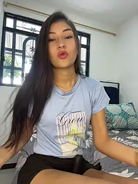 Aylin-fire online show from 06.09.26