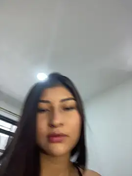 Aylin-fire online show from 06.10.26