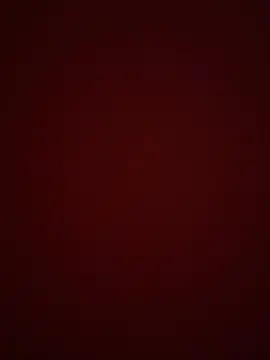 Minsasazi online show from 06.23.26