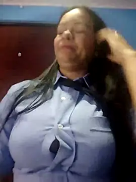 Snapshot of MONSERRAT_ETHAN chatting on 06.22.26 MONSERRAT ETHAN online show from 06.22.26