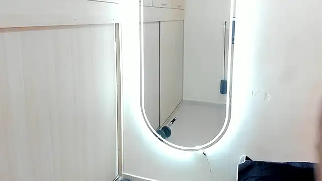 Chirs Arthus online show from 06.20.26