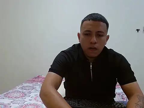 kryp onyx online show from 05.23.26