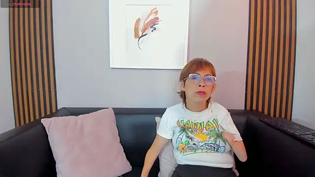 Madame mature1 online show from 06.16.26