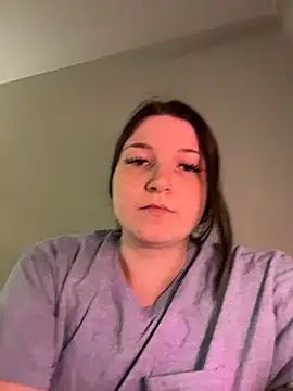 Snapshot of misssmondayy chatting on 06.25.26 misssmondayy online show from 06.25.26