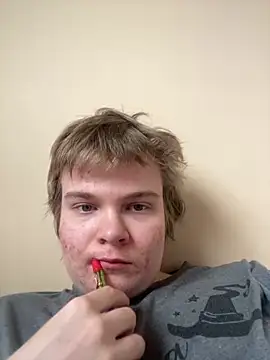 stefanmmy25 online show from 05.23.26