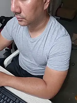 pobcam online show from 05.28.26