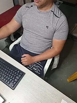 pobcam online show from 05.29.26