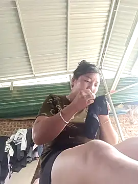 GoodGirl Squirt online show from 05.23.26