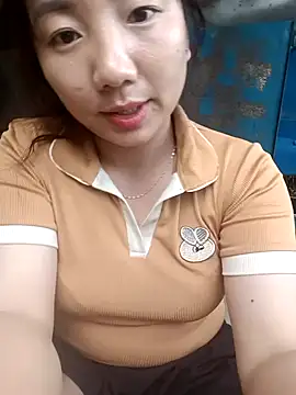 GoodGirl Squirt online show from 06.17.26