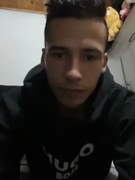Liamsexy20 online show from 05.23.26