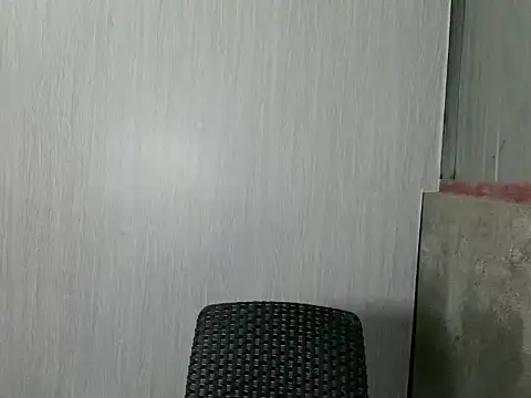 STACY 24 online show from 07.02.26