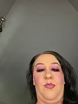 CreamVixen online show from 06.15.26