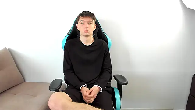 Kennedy Max online show from 06.01.26