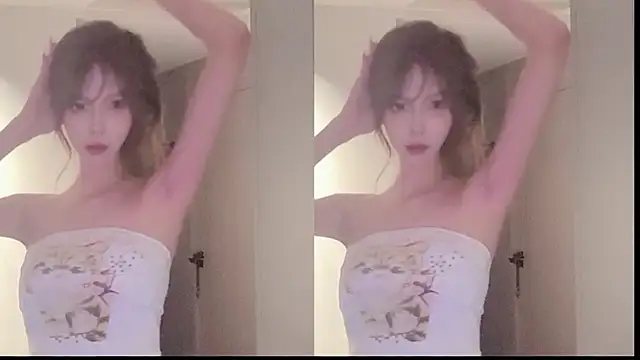Nicole-TAT online show from 05.26.26