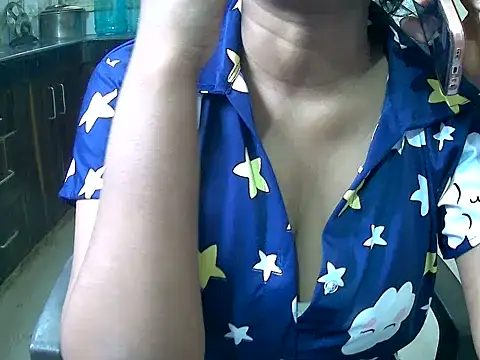 shallykaul online show from 07.10.26