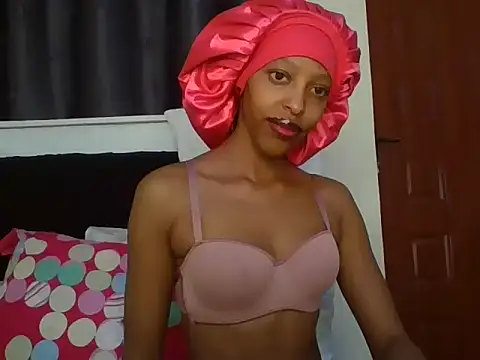 seshyy online show from 07.02.26
