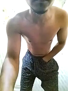 bisexualpratyush1996 online show from 05.30.26