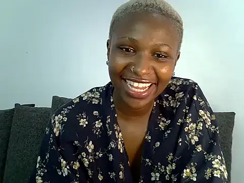 Snapshot of Barbianaa671 chatting on 06.29.26 Barbianaa671 online show from 06.29.26