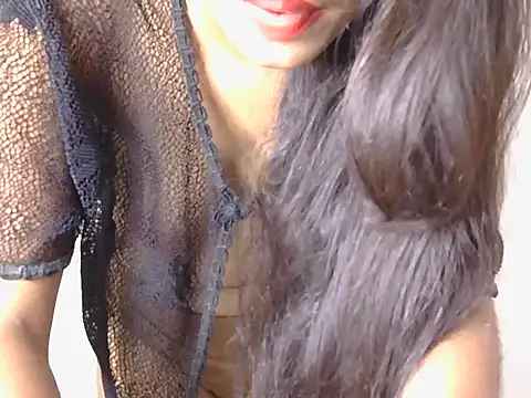 babe- kammo online show from 07.13.26