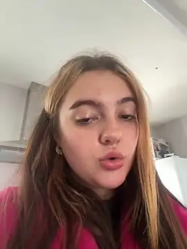 naughtygirl6989 online show from 05.23.26