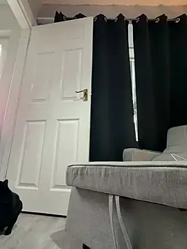naughtygirl6989 online show from 07.05.26