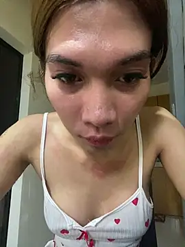 hotnathaliexx online show from 06.19.26