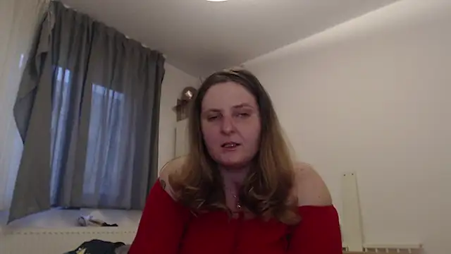 JessicaBake online show from 06.01.26
