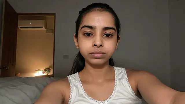 KashmiriSeb 9 online show from 05.23.26