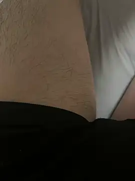 SANA0908sex online show from 05.30.26